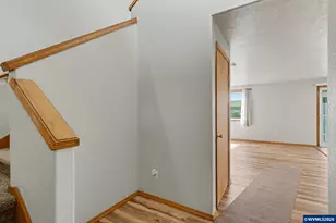 4444 Leafwood Ave NE, Salem, OR 97305 - Photo 24