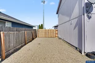 4444 Leafwood Ave NE, Salem, OR 97305 - Photo 8