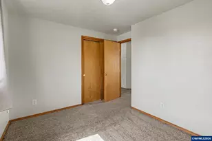 4444 Leafwood Ave NE, Salem, OR 97305 - Photo 32