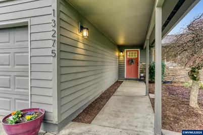 13275 Daiquiri Lake Dr NE, Aurora, OR 97002 - Photo 4