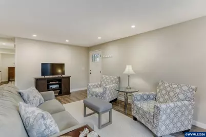 13275 Daiquiri Lake Dr NE, Aurora, OR 97002 - Photo 6