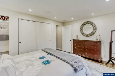 13275 Daiquiri Lake Dr NE, Aurora, OR 97002 - Photo 16