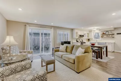 13275 Daiquiri Lake Dr NE, Aurora, OR 97002 - Photo 8