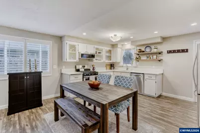 13275 Daiquiri Lake Dr NE, Aurora, OR 97002 - Photo 10