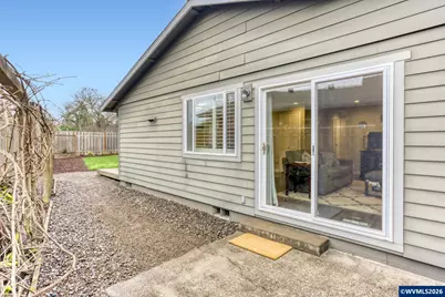 13275 Daiquiri Lake Dr NE, Aurora, OR 97002 - Photo 26