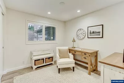 13275 Daiquiri Lake Dr NE, Aurora, OR 97002 - Photo 14