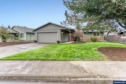 13275 Daiquiri Lake Dr NE, Aurora, OR 97002 - Photo 2