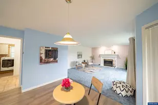 312 SW Cascade Meadow Dr, Sublimity, OR 97385 - Photo 16