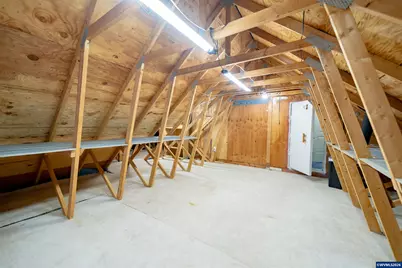 312 SW Cascade Meadow Dr, Sublimity, OR 97385 - Photo 32