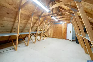 312 SW Cascade Meadow Dr, Sublimity, OR 97385 - Photo 32