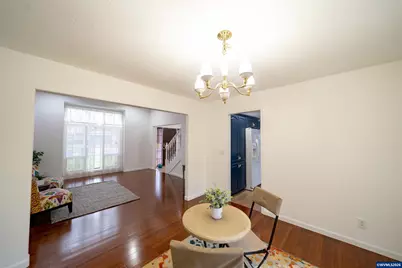 312 SW Cascade Meadow Dr, Sublimity, OR 97385 - Photo 14