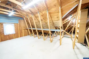 312 SW Cascade Meadow Dr, Sublimity, OR 97385 - Photo 34