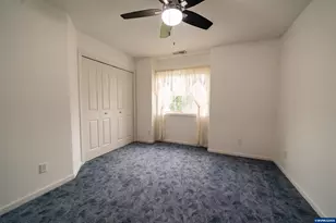 312 SW Cascade Meadow Dr, Sublimity, OR 97385 - Photo 24