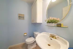 312 SW Cascade Meadow Dr, Sublimity, OR 97385 - Photo 28