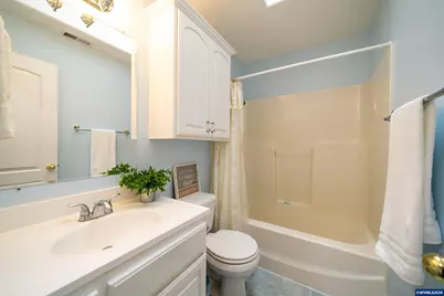 312 SW Cascade Meadow Dr, Sublimity, OR 97385 - Photo 26