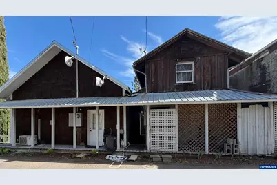 431 N Main (Unit C) St, Brownsville, OR 97327 - Photo 4