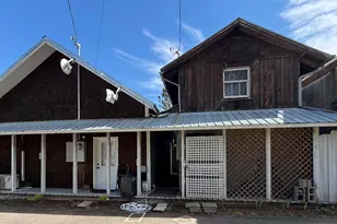 431 N Main St, Brownsville, OR 97327 - Photo 4