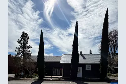 431 N Main (Unit C) St, Brownsville, OR 97327 - Photo 6