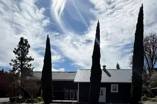 431 N Main St, Brownsville, OR 97327 - Photo 6