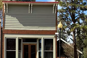 431 N Main St, Brownsville, OR 97327 - Photo 1