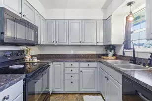 1220 SE Godsey Rd, Dallas, OR 97338 - Photo 10