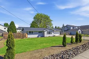 1220 SE Godsey Rd, Dallas, OR 97338 - Photo 2