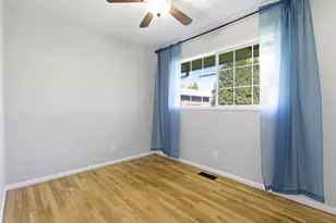 1220 SE Godsey Rd, Dallas, OR 97338 - Photo 18