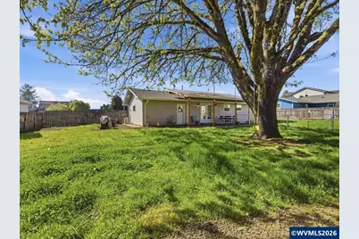 1220 SE Godsey Rd, Dallas, OR 97338 - Photo 26