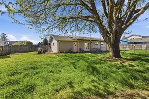 1220 SE Godsey Rd, Dallas, OR 97338 - Photo 26