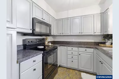 1220 SE Godsey Rd, Dallas, OR 97338 - Photo 12