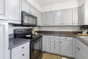 1220 SE Godsey Rd, Dallas, OR 97338 - Photo 12