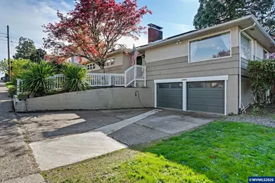 2635 High St SE, Salem, OR 97302 - Photo 2