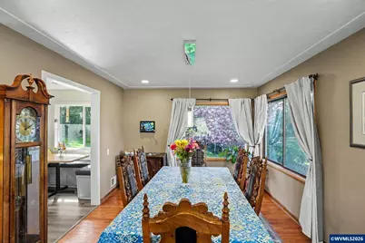 2635 High St SE, Salem, OR 97302 - Photo 10