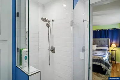 2635 High St SE, Salem, OR 97302 - Photo 20