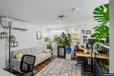 2635 High St SE, Salem, OR 97302 - Photo 30