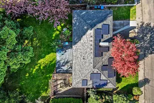 2635 High St SE, Salem, OR 97302 - Photo 38