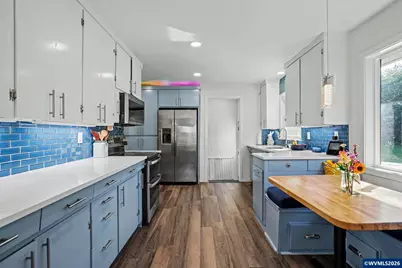 2635 High St SE, Salem, OR 97302 - Photo 14