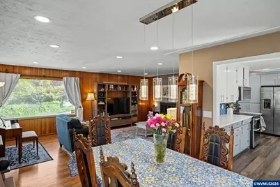 2635 High St SE, Salem, OR 97302 - Photo 12