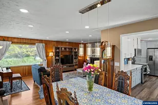 2635 High St SE, Salem, OR 97302 - Photo 12