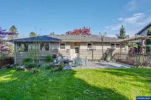 2635 High St SE, Salem, OR 97302 - Photo 36