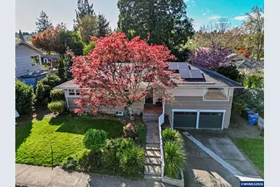 2635 High St SE, Salem, OR 97302 - Photo 1