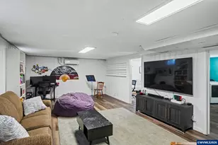 2635 High St SE, Salem, OR 97302 - Photo 26