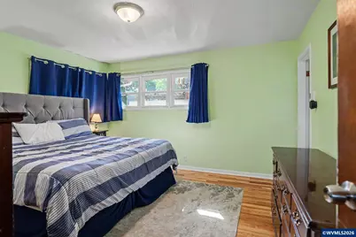 2635 High St SE, Salem, OR 97302 - Photo 18