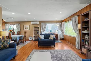 2635 High St SE, Salem, OR 97302 - Photo 8