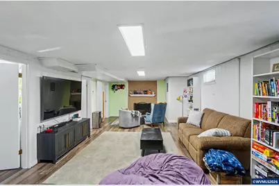 2635 High St SE, Salem, OR 97302 - Photo 28