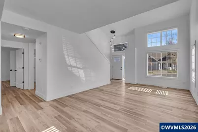 2427 Exmoor Ct SE, Salem, OR 97317 - Photo 10