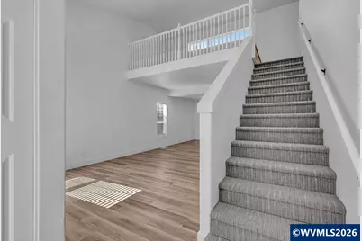 2427 Exmoor Ct SE, Salem, OR 97317 - Photo 20