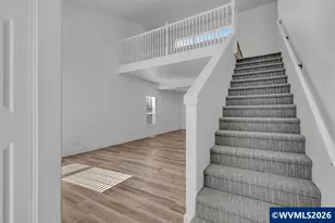 2427 Exmoor Ct SE, Salem, OR 97317 - Photo 20