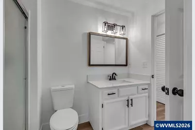 2427 Exmoor Ct SE, Salem, OR 97317 - Photo 24