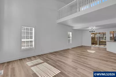 2427 Exmoor Ct SE, Salem, OR 97317 - Photo 8
